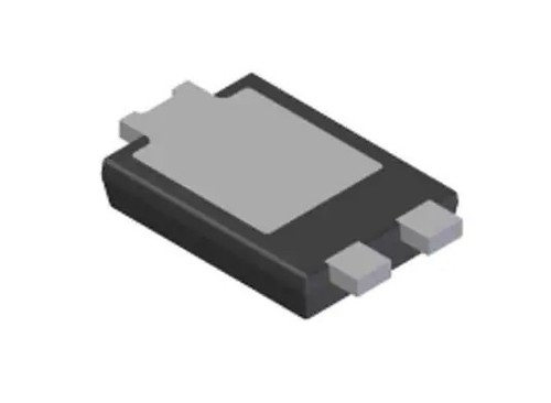 Diode gleichrichterdiode - diode,