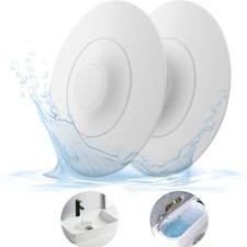 Waschbeckenstö Silikon