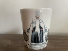 Schöner Elsa Beskow Stockholm