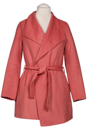 Hallhuber mantel damen jacke - damen,