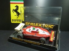 Ferrari 312 T3 Formel 1