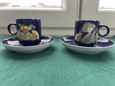 Rosenthal studio linie - studio-linie, 100