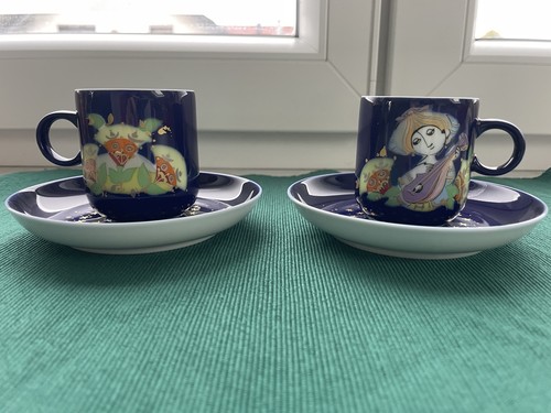 Rosenthal studio linie 100 - rosenthal, studio-linie