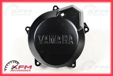 Yamaha FZS600 Fazer 98-03