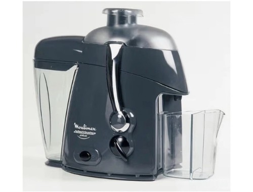 Moulinex entsafter juice - moulinex,