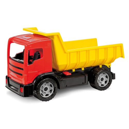 Simm lena 10032348 - simm,