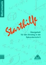 Arbeitsheft mathematik - arbeitsheft,