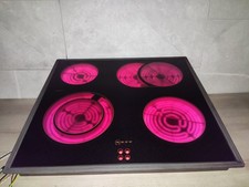 Neff EKT731N Kochfeld m. Schott Ceran® Glaskeramik M1541BO  2 Jahren Garantie