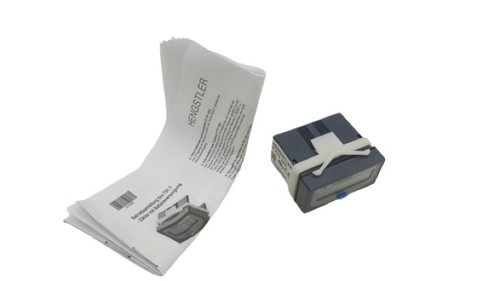 Hengstler 0731101
