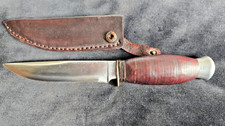 Fahrten- Jagd- und