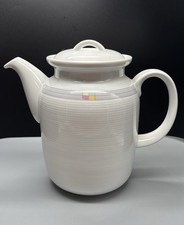 Thomas Trend Derby Kaffeekanne