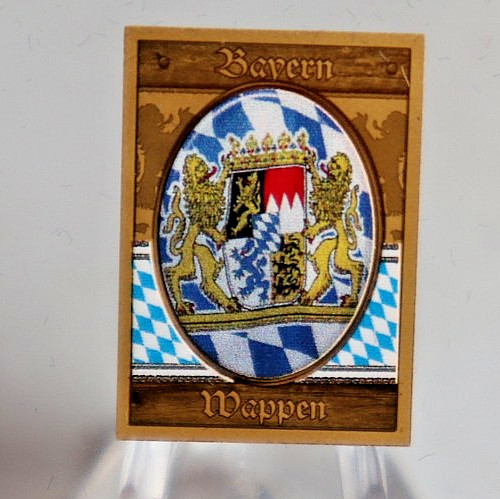Tschad 3000 francs - 3000, cfa