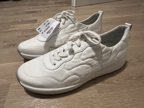 Damen sneaker von - damen-sneaker,