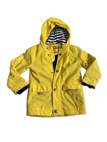 Regenjacke windjacke 104 - windjacke,