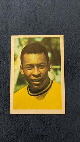 Pele fks sticker - pele, 70