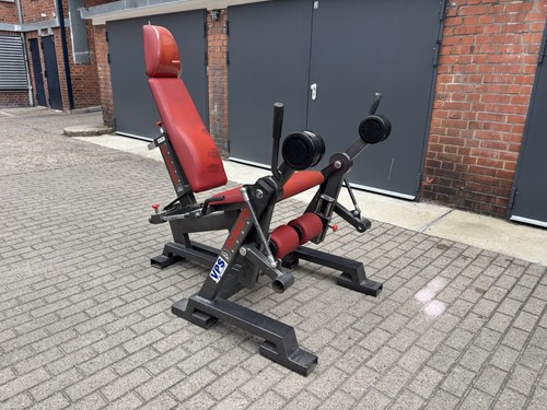 Panatta freeweight - panatta,