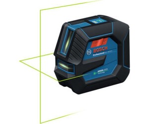 Bosch professional gll g - professional, 20-22