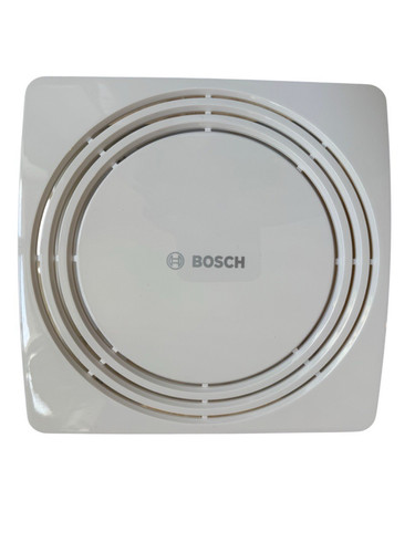 Bosch leiser badlüfter 1900 - bosch,