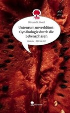 Untenrum unverblümt