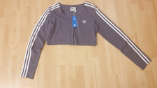 NEU Adidas Damen
