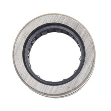 Hochwertige elektrische Pick