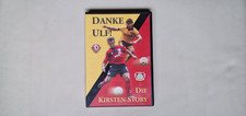 DVD Danke Ulf! Die