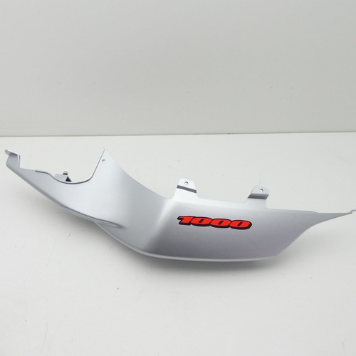 Suzuki gsx 1000 k8 - r,