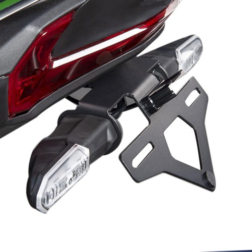Motorrad kennzeichenhalter - motorrad-kennzeichenhalter, /