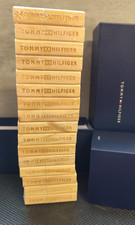 Jenga Spiele Klassiker- Tommy