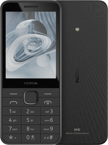 Nokia 220 1617 - 220, |