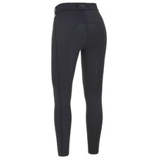 Kingsland Grey Phantom 36