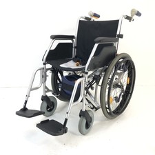 Alber AAT V-Max Elektrische