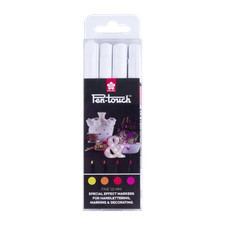Sakura pen touch - sakura, pen-touch