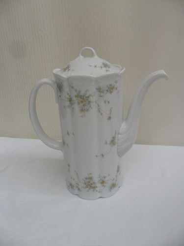 Rosenthal classic rose - classic,