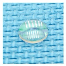 16mm-Glaslinse mit 39mm