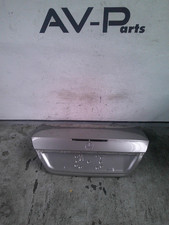 Original Mercede E Klasse W211