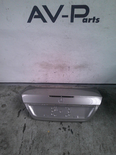 Original mercede klasse w211 - e,