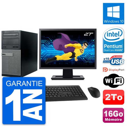 Tour dell 790 bildschirm - 790, mt