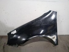 1K6821021A 5820149 linker