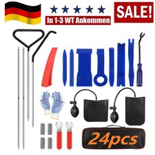 Profi auto tür fenster - tür,