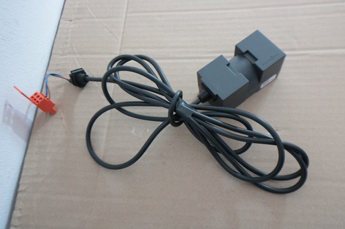 Viessmann 7271831 - viessmann,