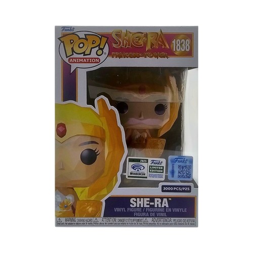 Masters the universe she - masters,