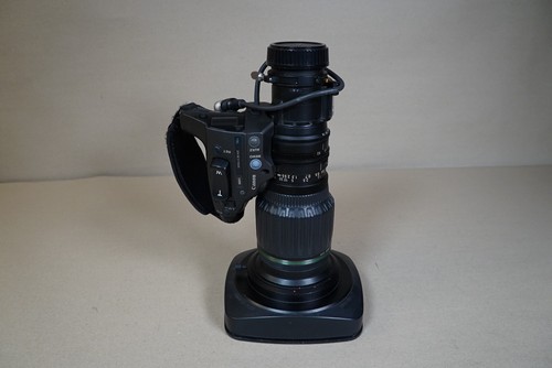 Canon hj14ex4 iase 14x - canon,