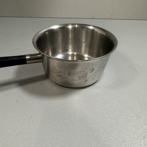 Kleiner topf ersatzteil - kleiner,