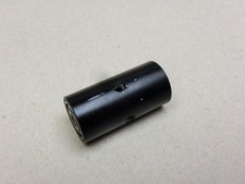 Ersatzteil Wippe für Paddelstange Vario Sky Fox Hubschrauber Heli Verbrenner