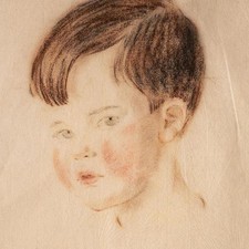 Elisabeth Kronseder Neue