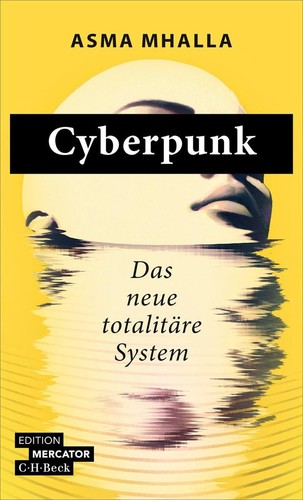 Cyberpunk asma mhalla - |,