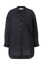 Studio Untold Damen große