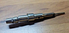 Perpetuum ebner 2020 - ebner,