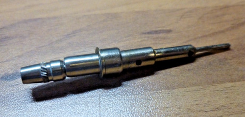 Perpetuum ebner 2020 - pe,